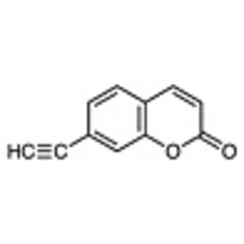 7-Ethynylcoumarin >98.0%(GC) 1g