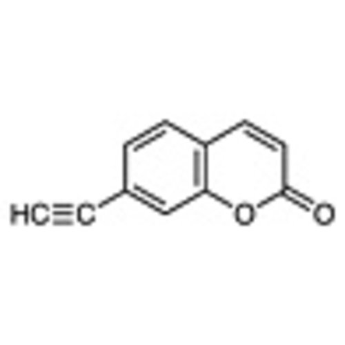 7-Ethynylcoumarin >98.0%(GC) 1g