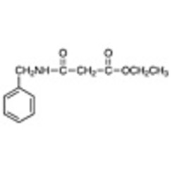 Ethyl 3-(Benzylamino)-3-oxopropionate >98.0%(GC) 1g
