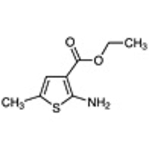 Ethyl 2-Amino-5-methylthiophene-3-carboxylate >98.0%(GC) 1g