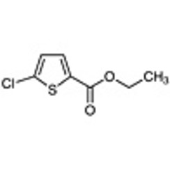 Ethyl 5-Chlorothiophene-2-carboxylate >98.0%(GC) 5g