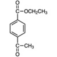Ethyl 4-Acetylbenzoate >97.0%(GC) 1g