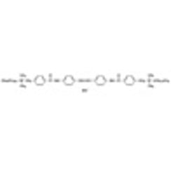 4,4'-[1,2-Ethenediylbis(4,1-phenyleneiminocarbonyl)]bis(N-butyl-N,N-dimethylbenzenemethanaminium) Dichloride >94.0%(T) 1g
