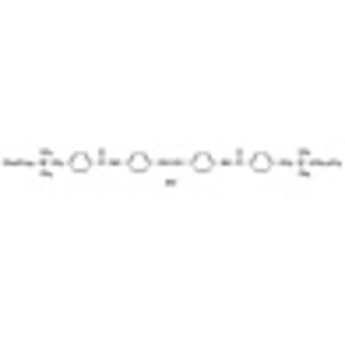 4,4'-[1,2-Ethenediylbis(4,1-phenyleneiminocarbonyl)]bis(N-butyl-N,N-dimethylbenzenemethanaminium) Dichloride >94.0%(T) 1g