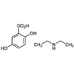 Etamsylate >98.0%(HPLC)(T) 1g