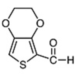 3,4-Ethylenedioxythiophene-2-carboxaldehyde >98.0%(GC) 1g