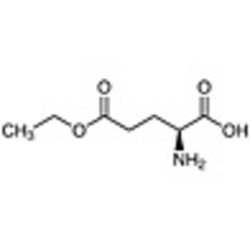 5-Ethyl L-Glutamate >97.0%(T) 25g