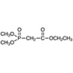 Ethyl Dimethylphosphonoacetate >97.0%(GC) 25g
