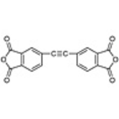 4,4'-(Ethyne-1,2-diyl)diphthalic Anhydride >98.0%(HPLC)(T) 25g