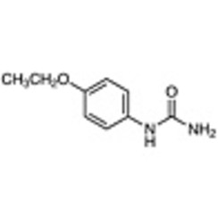 (4-Ethoxyphenyl)urea >98.0%(HPLC)(N) 1g