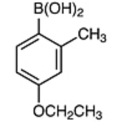 4-Ethoxy-2-methylphenylboronic Acid (contains varying amounts of Anhydride) 1g