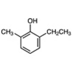 2-Ethyl-6-methylphenol >98.0%(GC) 1g