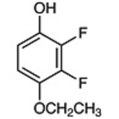4-Ethoxy-2,3-difluorophenol >98.0%(GC)(T) 5g