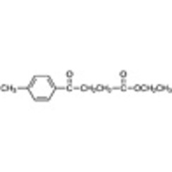 Ethyl 4-Oxo-4-(p-tolyl)butyrate >95.0%(GC) 5g