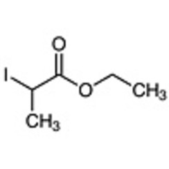 Ethyl 2-Iodopropionate >97.0%(GC) 25g