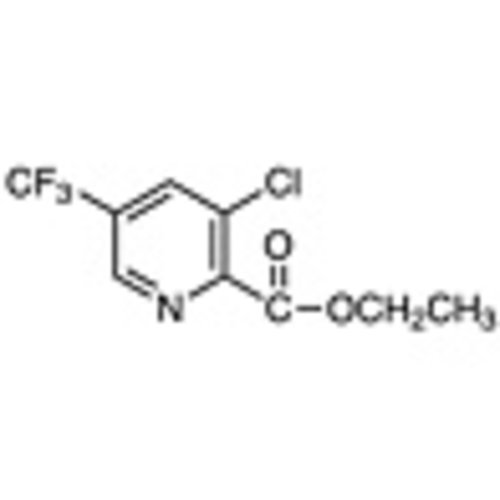 Ethyl 3-Chloro-5-(trifluoromethyl)pyridine-2-carboxylate >98.0%(GC) 1g