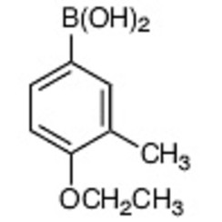 (4-Ethoxy-3-methylphenyl)boronic Acid (contains varying amounts of Anhydride) 1g