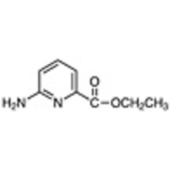 Ethyl 6-Aminopyridine-2-carboxylate >98.0%(GC)(T) 1g