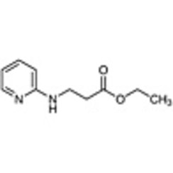 Ethyl 3-(2-Pyridylamino)propionate >98.0%(T) 5g