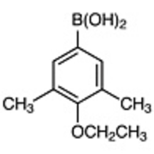 4-Ethoxy-3,5-dimethylphenylboronic Acid (contains varying amounts of Anhydride) 5g