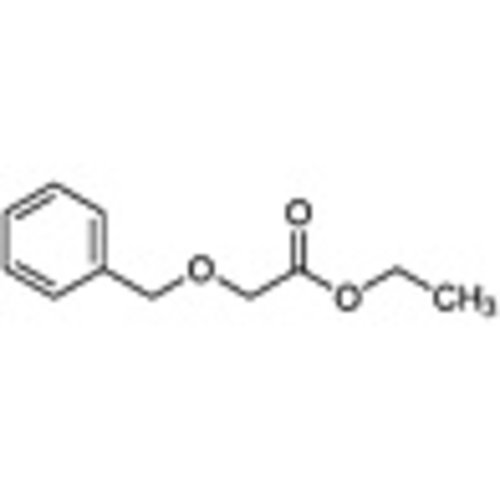 Ethyl (Benzyloxy)acetate >98.0%(GC) 1g
