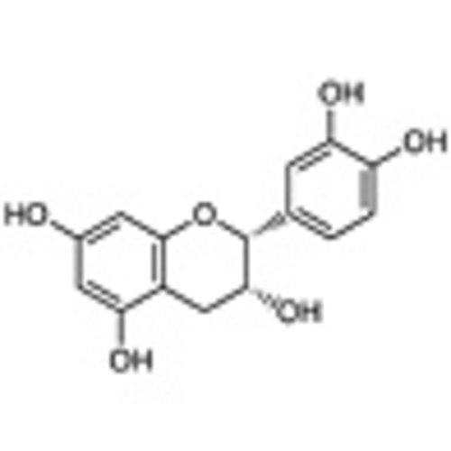 (-)-Epicatechin >97.0%(HPLC) 1g