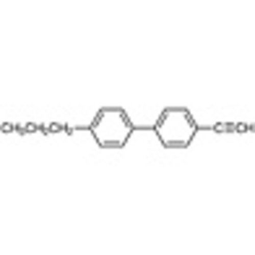4-Ethynyl-4'-propylbiphenyl >98.0%(GC) 5g