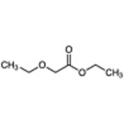 Ethyl Ethoxyacetate >95.0%(GC) 5g