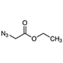 Ethyl Azidoacetate >95.0%(GC) 5g