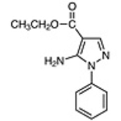 Ethyl 5-Amino-1-phenylpyrazole-4-carboxylate >98.0%(HPLC) 5g