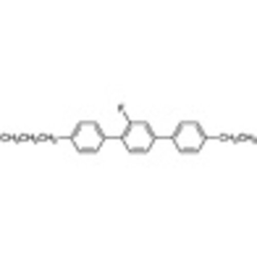 4''-Ethyl-2'-fluoro-4-propyl-1,1':4',1''-terphenyl >98.0%(GC) 5g