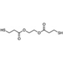 Ethylene Glycol Bis(3-mercaptopropionate) >97.0%(T) 500g