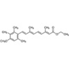 Etretinate >98.0%(HPLC) 50mg