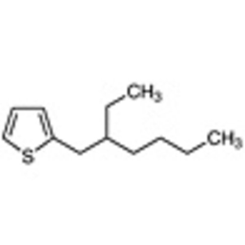 2-(2-Ethylhexyl)thiophene >98.0%(GC) 5mL