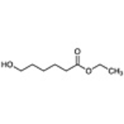 Ethyl 6-Hydroxyhexanoate >95.0%(GC) 25g