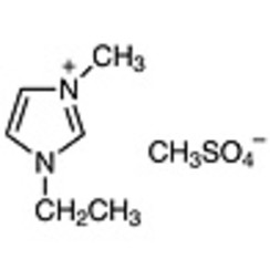 1-Ethyl-3-methylimidazolium Methyl Sulfate >98.0%(HPLC) 5g