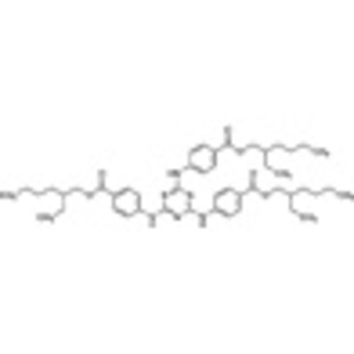 Ethylhexyl Triazone >98.0%(N) 5g