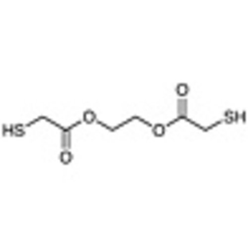 Ethylene Bis(thioglycolate) (Purified) >97.0%(GC)(T) 25g