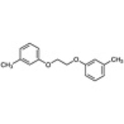 Ethylene Glycol Di(m-tolyl) Ether >97.0%(GC) 5g