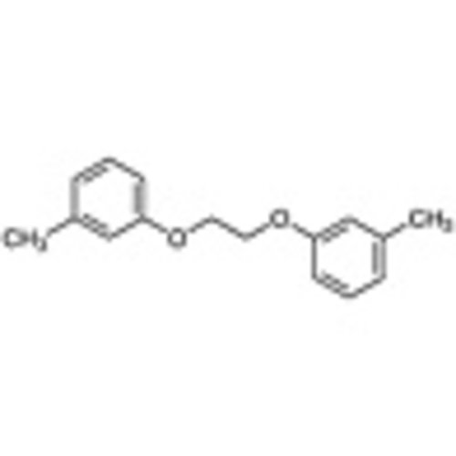Ethylene Glycol Di(m-tolyl) Ether >97.0%(GC) 5g