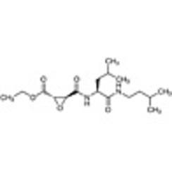 E-64d [for Biochemical Research] >95.0%(HPLC) 25mg