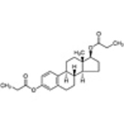 Estradiol Dipropionate >98.0%(GC) 1g