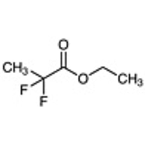 Ethyl 2,2-Difluoropropionate >95.0%(GC) 1g