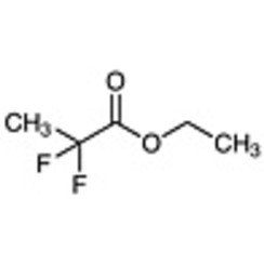 Ethyl 2,2-Difluoropropionate >95.0%(GC) 5g