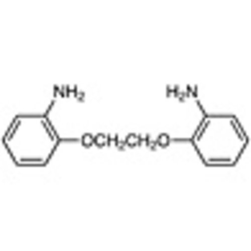 Ethylene Glycol Bis(2-aminophenyl) Ether >98.0%(HPLC)(T) 1g