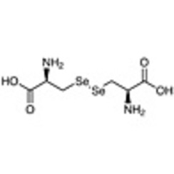 L-Selenocystine >97.0%(T) 250mg