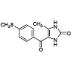 Enoximone >95.0%(HPLC) 50mg