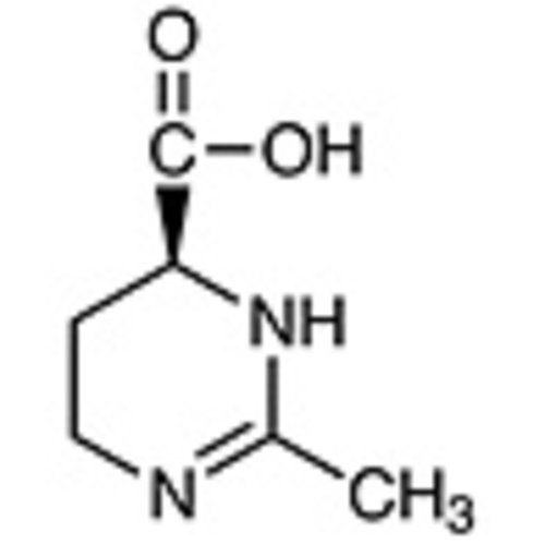 Ectoine >98.0%(HPLC)(T) 1g