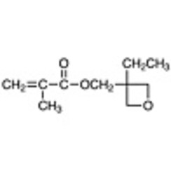 (3-Ethyloxetan-3-yl)methyl Methacrylate (stabilized with MEHQ) >98.0%(GC) 5g