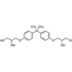 EPI-001 >98.0%(GC) 5mg